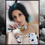 View alechan42 OnlyFans content for free 

 profile picture