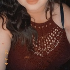 Get Free access to alecia92 Leaked OnlyFans 

 profile picture