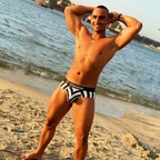 Onlyfans leaks aleckfox 

 profile picture