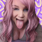 Onlyfans free content alecy2k 

 profile picture