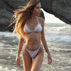 aleeeg OnlyFans Leaked Photos and Videos 

 profile picture