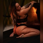 Onlyfans leaks aleeexa 

 profile picture