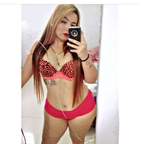 View aleeguarenas (Alee🐰) OnlyFans 49 Photos and 32 Videos leaks 

 profile picture
