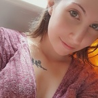 Onlyfans leaked aleenaxlaced 

 profile picture