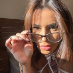 Get Free access to alefaltzm (Ale Faltz) Leak OnlyFans 

 profile picture