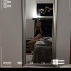 View alefdzzpr OnlyFans videos and photos for free 

 profile picture