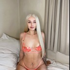 Download aleighaa OnlyFans videos and photos for free 

 profile picture
