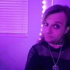 aleister_crux OnlyFans Leaks (49 Photos and 32 Videos) 

 profile picture