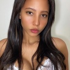View alejan.a (Alejandra Araque) OnlyFans 49 Photos and 32 Videos leaked 

 profile picture