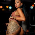 Onlyfans free alejandra.pulidof 

 profile picture