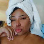 alejandra210 (Alejandra) OnlyFans Leaks 

 profile picture