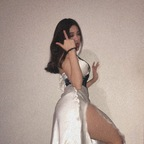 Get Free access to @alejandracollazo Leaked OnlyFans 

 profile picture