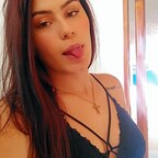 alejandram00 (Maay.) free OnlyFans content 

 profile picture