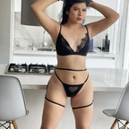 Onlyfans leaked alejandrasexy18 

 profile picture