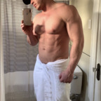 alejandroasalazar OnlyFans Leak 

 profile picture