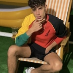 Free access to @alejandrodorado Leaks OnlyFans 

 profile picture
