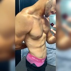 alejandroprivated (Alejandro Private) OnlyFans Leaked Pictures & Videos 

 profile picture