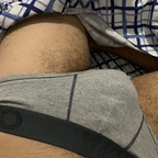 alejandrounder OnlyFans Leaked 

 profile picture