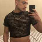View Alejandro Wood (alejandroxwood) OnlyFans 127 Photos and 192 Videos leaks 

 profile picture