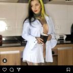 View alejatorres1003 (Alejandra Torres) OnlyFans 49 Photos and 32 Videos leaks 

 profile picture