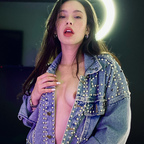 Free access to alejavibes Leak OnlyFans 

 profile picture