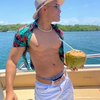 View Alejocub (alejocub) OnlyFans 271 Photos and 197 Videos leaked 

 profile picture