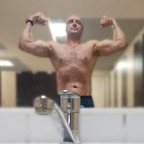 Hot @aleksandr_sport leaks Onlyfans videos and photos for free 

 profile picture