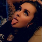 Free access to aleksandra_rae Leak OnlyFans 

 profile picture