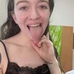 View alenalaskova (Alena Laskova) OnlyFans 49 Photos and 33 Videos gallery 

 profile picture