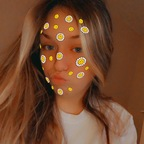 aleneeek (Kara) OnlyFans Leaked Pictures and Videos 

 profile picture
