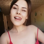 Hot @alenkawithlove leaks Onlyfans gallery free 

 profile picture