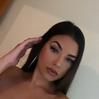 aleoliveroo OnlyFans Leaks 

 profile picture
