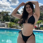 Get Free access to @aleponquesito (Alexandra🌵) Leaks OnlyFans 

 profile picture