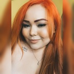 View alermzglv OnlyFans videos and photos for free 

 profile picture