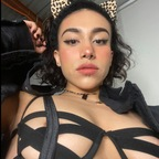 Download alesanez OnlyFans content for free 

 profile picture