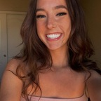 View lace (alesimac) OnlyFans 49 Photos and 32 Videos leaked 

 profile picture