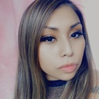 View aless_amia OnlyFans videos and photos for free 

 profile picture