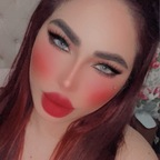 Onlyfans free alessabellegoddess 

 profile picture