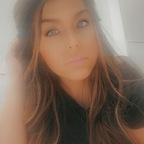 alessandra-bo (AlessandraBo) OnlyFans Leaks 

 profile picture
