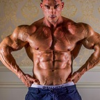 alessandrobuilder OnlyFans Leaked (69 Photos and 32 Videos) 

 profile picture