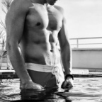 Download alessandrolombardi10 OnlyFans content free 

 profile picture