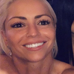 View alessia_fitness (Alessia - Fitness FREE) OnlyFans 49 Photos and 32 Videos leaks 

 profile picture