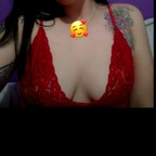 View alessiaof01 (𝓢𝓾𝓰𝓰𝓪𝓻 𝓫𝓪𝓫𝔂) OnlyFans 49 Photos and 32 Videos gallery 

 profile picture