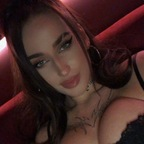 Onlyfans free alessystepssis 

 profile picture