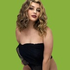 Download alex.hazell OnlyFans videos and photos free 

 profile picture