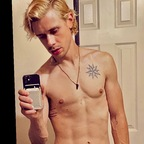 alex.rockwell OnlyFans Leaks (49 Photos and 32 Videos) 

 profile picture
