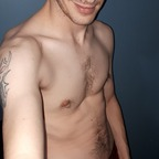 Onlyfans free content alex9659 

 profile picture