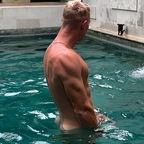 alex_bloom22 OnlyFans Leaked (104 Photos and 32 Videos) 

 profile picture