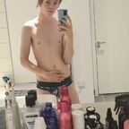 alex_jacksonxxx OnlyFans Leaks 

 profile picture
