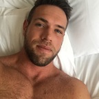 View Alexander Mecum (alex_mecum) OnlyFans 49 Photos and 75 Videos gallery 

 profile picture